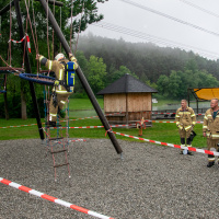 2025-05-22_ATS-Parcour_05