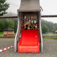 2025-05-22_ATS-Parcour_06