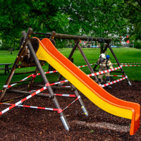 2025-05-22_ATS-Parcour_10
