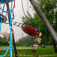 2025-05-22_ATS-Parcour_12
