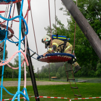 2025-05-22_ATS-Parcour_13