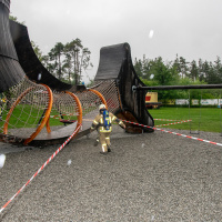 2025-05-22_ATS-Parcour_14