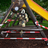 2025-05-22_ATS-Parcour_15