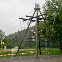 2025-05-22_ATS-Parcour_17