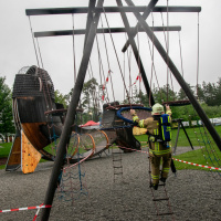 2025-05-22_ATS-Parcour_20