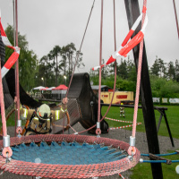 2025-05-22_ATS-Parcour_21