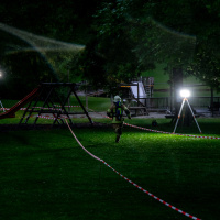 2025-05-22_ATS-Parcour_22