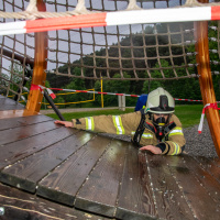 2025-05-22_ATS-Parcour_23