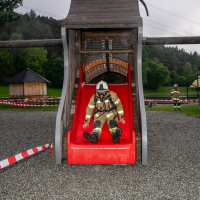 2025-05-22_ATS-Parcour_25
