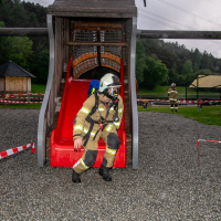 2025-05-22_ATS-Parcour_26