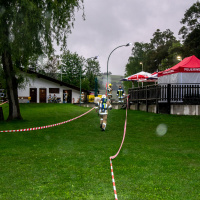 2025-05-22_ATS-Parcour_27
