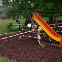 2025-05-22_ATS-Parcour_28