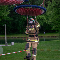 2025-05-22_ATS-Parcour_29