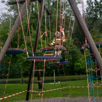 2025-05-22_ATS-Parcour_30