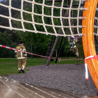 2025-05-22_ATS-Parcour_36