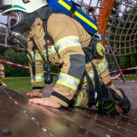 2025-05-22_ATS-Parcour_38