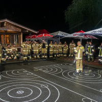 2025-05-22_ATS-Parcour_41