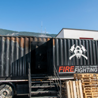 2025-07-19_Brandcontainer_01
