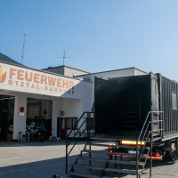2025-07-19_Brandcontainer_02