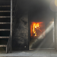 2025-07-19_Brandcontainer_03