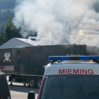 2025-07-19_Brandcontainer_04