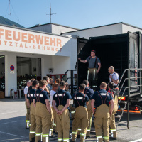 2025-07-19_Brandcontainer_05