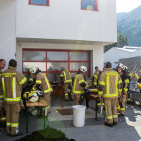 2025-07-19_Brandcontainer_06