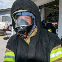 2025-07-19_Brandcontainer_09