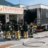 2025-07-19_Brandcontainer_12