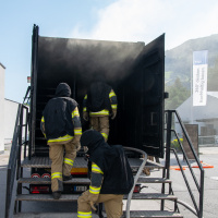 2025-07-19_Brandcontainer_13