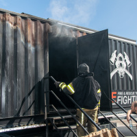 2025-07-19_Brandcontainer_14