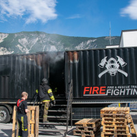 2025-07-19_Brandcontainer_15