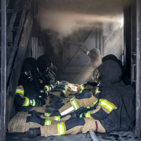 2025-07-19_Brandcontainer_16