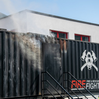 2025-07-19_Brandcontainer_18