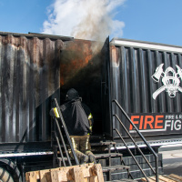 2025-07-19_Brandcontainer_19