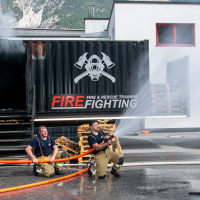2025-07-19_Brandcontainer_28