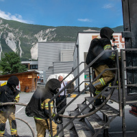 2025-07-19_Brandcontainer_30