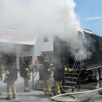 2025-07-19_Brandcontainer_31