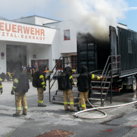 2025-07-19_Brandcontainer_32