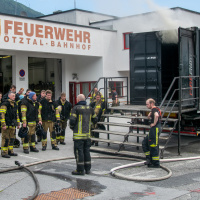 2025-07-19_Brandcontainer_34