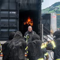 2025-07-19_Brandcontainer_37