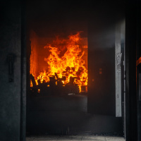 2025-07-19_Brandcontainer_38
