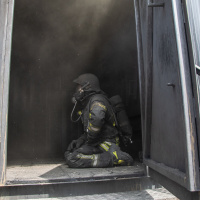 2025-07-19_Brandcontainer_41