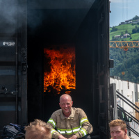 2025-07-19_Brandcontainer_43