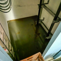2025-07-19_Unwettereinsaetze_04