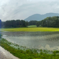 2025-07-19_Unwettereinsaetze_13