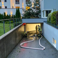 2025-07-19_Unwettereinsaetze_15