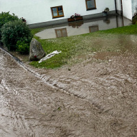 2025-07-19_Unwettereinsaetze_18
