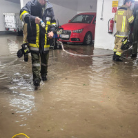 2025-07-19_Unwettereinsaetze_21