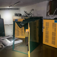 2025-07-19_Unwettereinsaetze_22